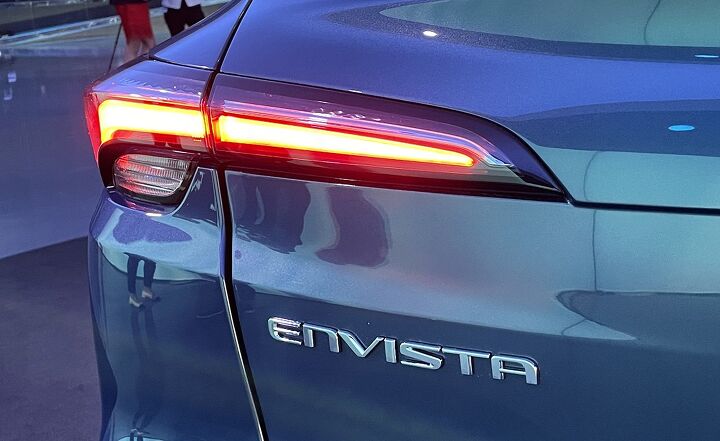 2024 buick envista looks to entice sedan owners