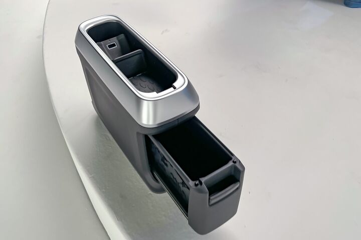 2025 volkswagen id buzz 3 row hands on preview the minivan is cool again and all