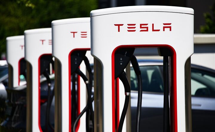 report owners of other ev brands want to switch to tesla s nacs plugs