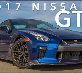 2017-nissan-gt-r-review.jpg