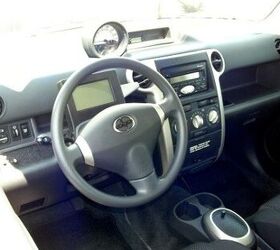 The EBox | AutoGuide.com