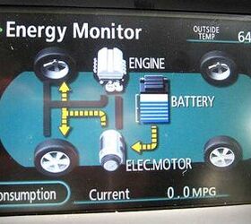 the-hybrid-car-battery-a-definitive-guide-autoguide