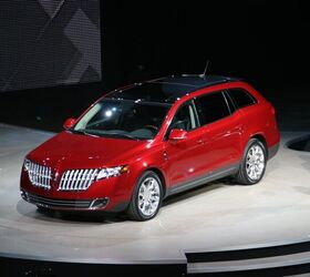 worst of show lincoln mkt