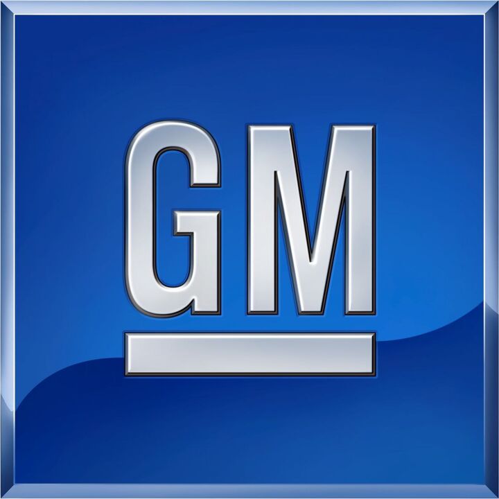 gm says it needs 16 6 billion more will cut 47 000 jobs and close 5 u s plants to