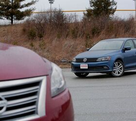 2015 nissan sentra vs volkswagen jetta