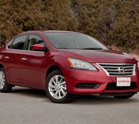 2015 nissan sentra vs volkswagen jetta