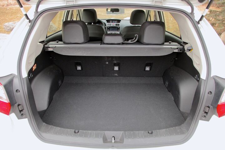 Trunk Ledge Kit | HYUNDAI ELANTRA GT 2015 Trunk Ledge Kit | HYUNDAI ELANTRA GT 2015