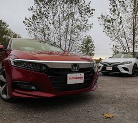 Why A $30,000 Used Car Is A Better Deal Than You Think It Is