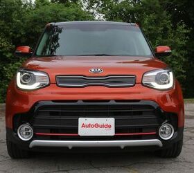 2018 kia soul 5 things it nails and 5 things it needs to improve