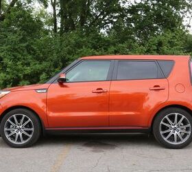 2018 kia soul 5 things it nails and 5 things it needs to improve