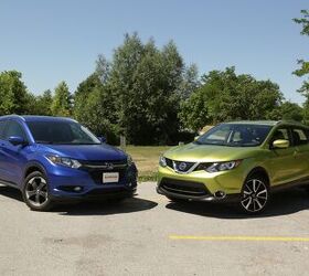 2018 rogue apple carplay