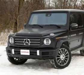 Mercedes wrangler cheap