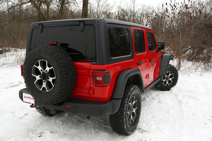 mercedes g class vs jeep wrangler battle of the off road boxes