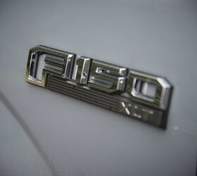 2019 ford f 150 vs chevrolet silverado truck comparison video
