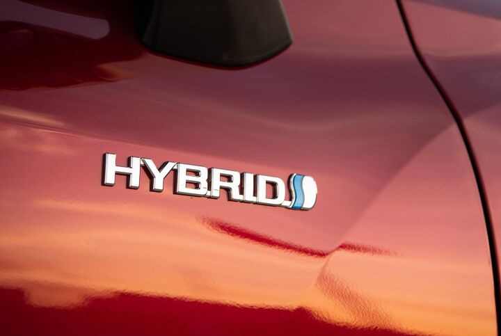 toyota highlander vs hyundai palisade which suv is right for you