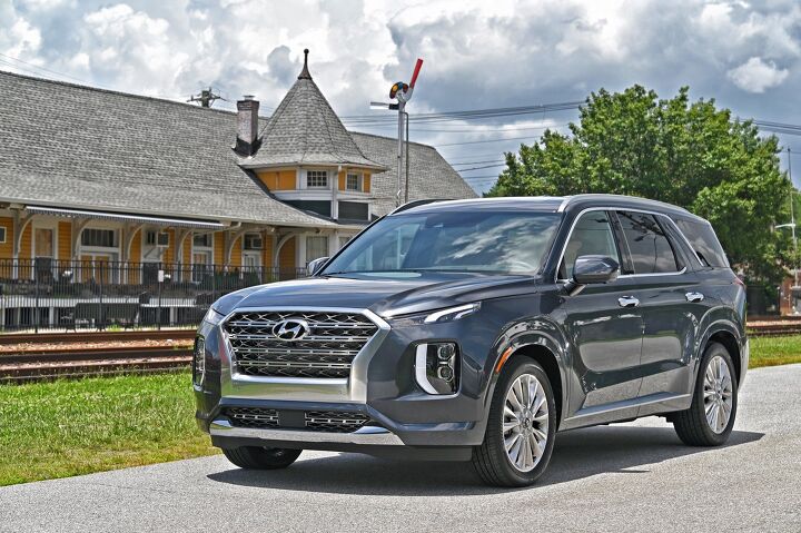 toyota highlander vs hyundai palisade which suv is right for you