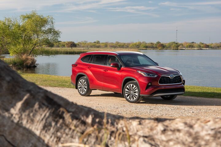toyota highlander vs hyundai palisade which suv is right for you