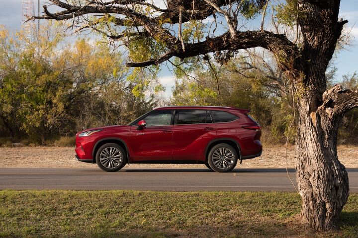 toyota highlander vs hyundai palisade which suv is right for you