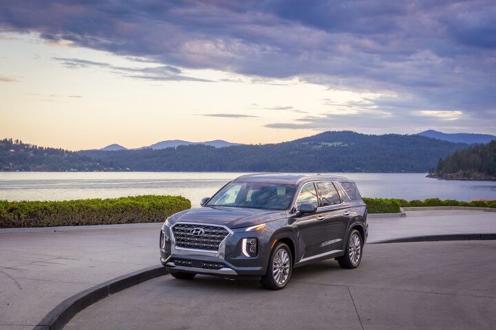 toyota highlander vs hyundai palisade which suv is right for you