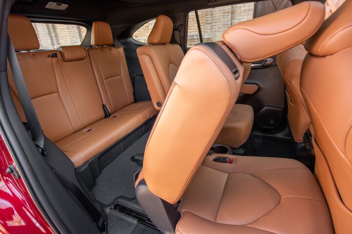toyota highlander vs hyundai palisade which suv is right for you
