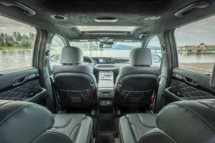 toyota highlander vs hyundai palisade which suv is right for you