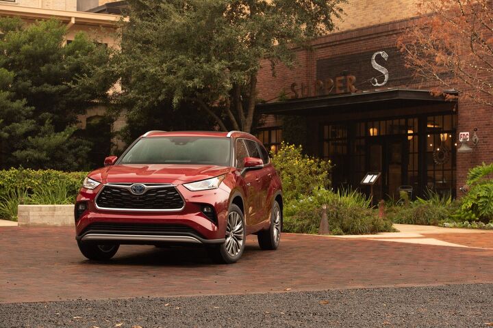 toyota highlander vs hyundai palisade which suv is right for you
