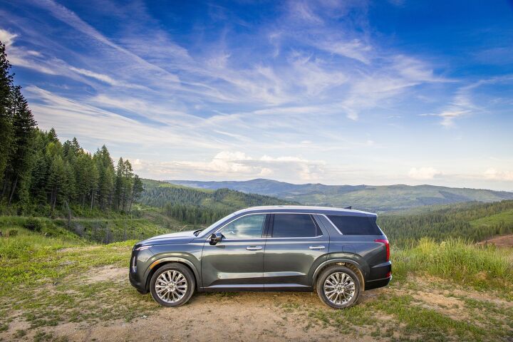 toyota highlander vs hyundai palisade which suv is right for you