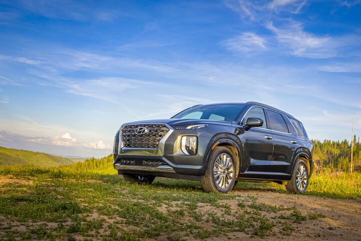toyota highlander vs hyundai palisade which suv is right for you