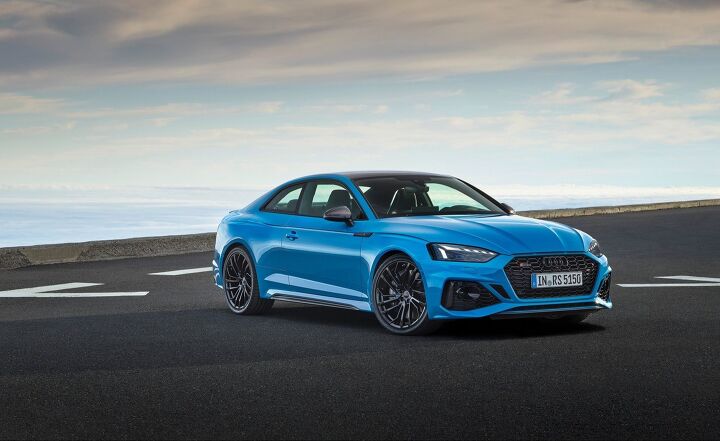 bmw 4 series vs mercedes c class coupe and rivals how does it stack up