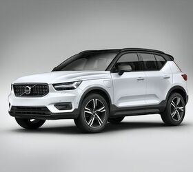 volvo xc40 vs audi q3 vs mercedes benz gla which luxury crossover is best for you