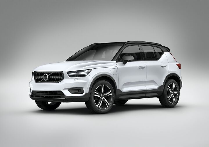 volvo xc40 vs audi q3 vs mercedes benz gla which luxury crossover is best for you