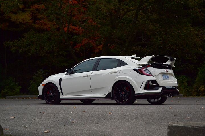 2020 honda civic type r review an open letter