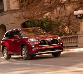 toyota highlander vs subaru ascent which crossover is right for you