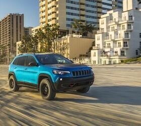 jeep cherokee vs grand cherokee which jeep suv is right for you