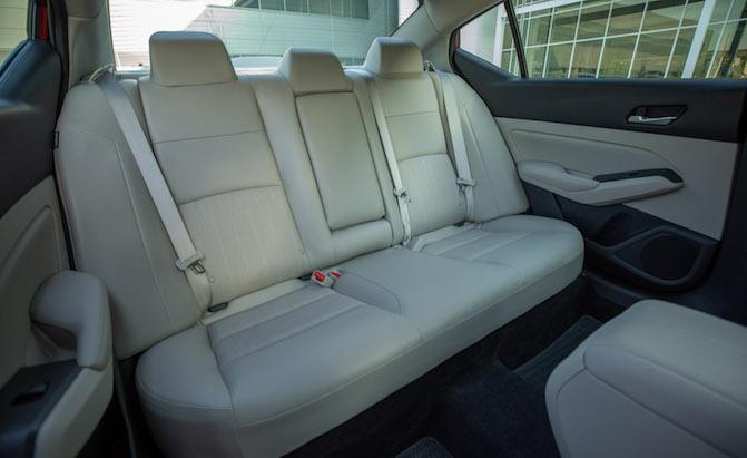 honda accord vs nissan altima which sedan is right for you