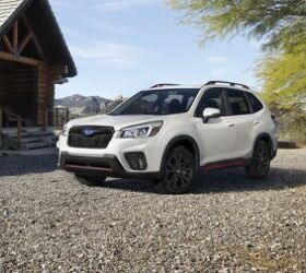 toyota rav4 vs subaru forester which crossover is right for you