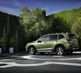 toyota rav4 vs subaru forester which crossover is right for you