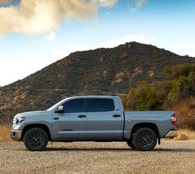 toyota tacoma vs tundra which truck is right for you