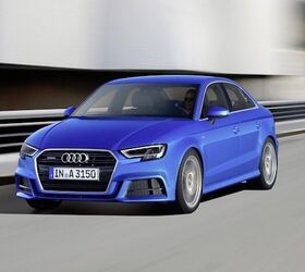 audi a3 vs a4 which luxury sedan is right for you