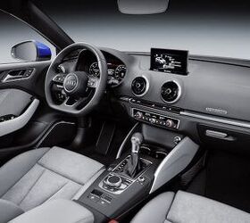 2007 Audi A4 Specs, Price, MPG & Reviews