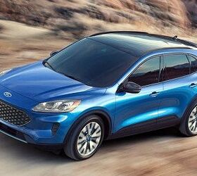 ford ecosport vs ford escape comparison which crossover is right for you