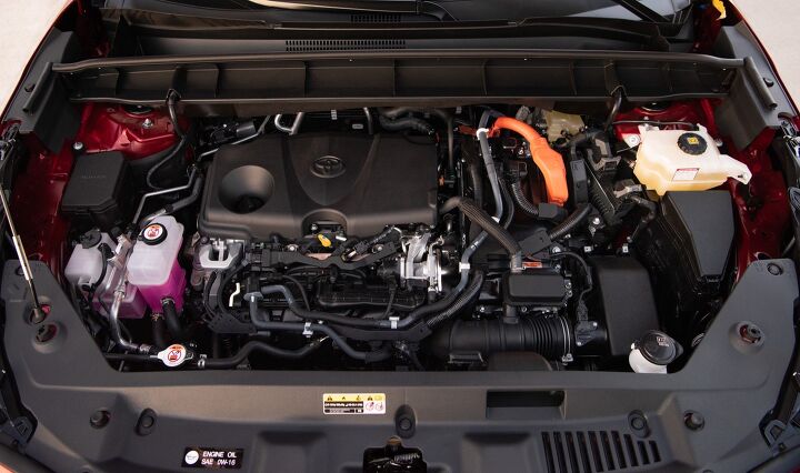 toyota highlander vs 4runner which suv is right for you