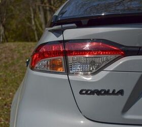 toyota corolla vs hyundai elantra comparison