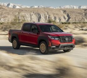 honda ridgeline vs toyota tacoma which midsize pickup is right for you