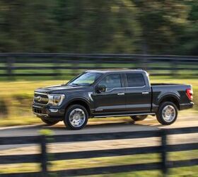 ford f 150 vs ram 1500 which half ton truck is right for you