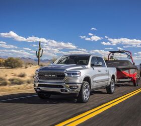 ford f 150 vs ram 1500 which half ton truck is right for you