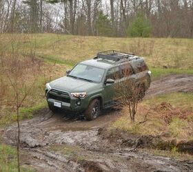 jeep wrangler vs toyota 4runner comparison