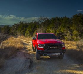 ram 1500 vs chevrolet silverado 1500 the battle for the second bestselling truck