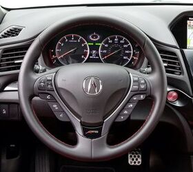 acura ilx vs acura tlx which luxury sport sedan is right for you