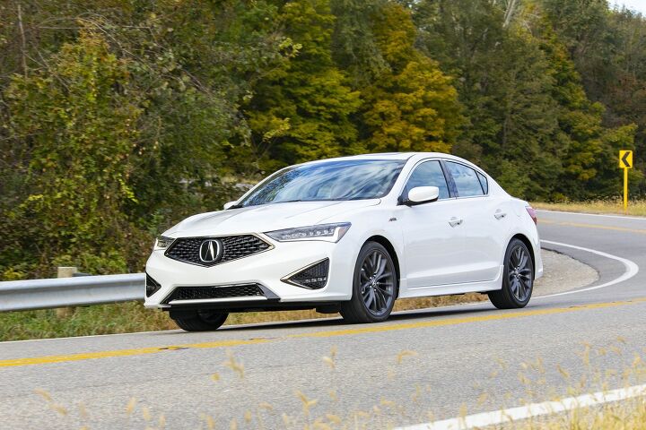 acura ilx vs acura tlx which luxury sport sedan is right for you